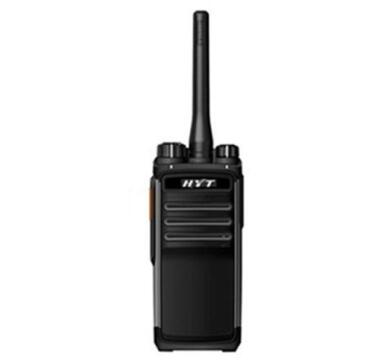 摩托羅拉對講機有什么優(yōu)勢