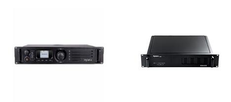 上海曙騰公司的經營特點是什么？