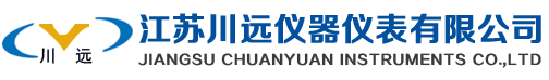 溫州威邦機(jī)械有限公司